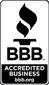 bbb