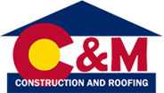C&M logo